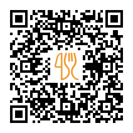 QR-code link către meniul Mei Sin