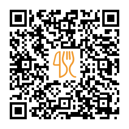 QR-code link către meniul Pitta Flora