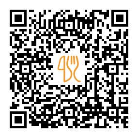 QR-code link para o menu de Deksels Wezuperbrug