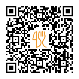 QR-code link para o menu de Terroni