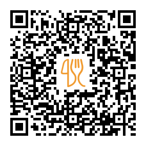 QR-code link para o menu de Vecchia Susano