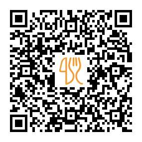 QR-code link către meniul Da Berto