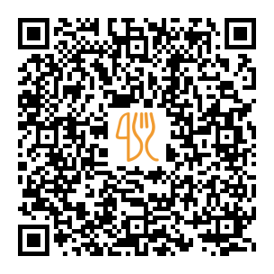 Link z kodem QR do menu Hong Kong Noadle