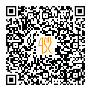 QR-code link către meniul Maybank Indian Open Kitchen Take Away