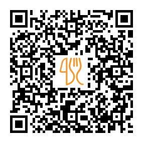 QR-code link para o menu de Central Wine