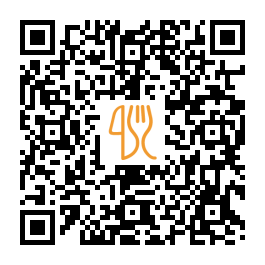 QR-code link para o menu de Gent Pizza