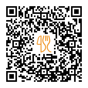 QR-code link para o menu de Aquila Nera