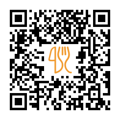 QR-code link para o menu de Durbuy O