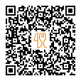 QR-code link către meniul Don Vitos