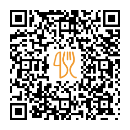 QR-code link para o menu de Pitta Uludag