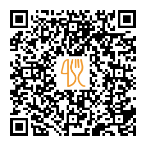 QR-code link para o menu de Het Balenmagazijn Ateljee Vzw