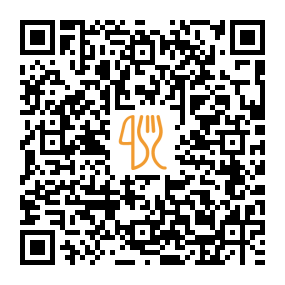 QR-code link către meniul Chicco Trattoria Paesana