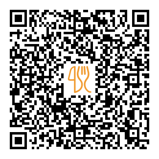 Link z kodem QR do menu Golden Gate Chinese Takeaway And Off Licence