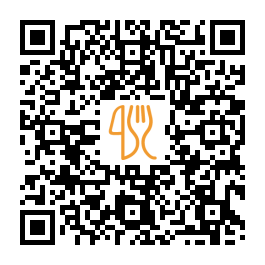 QR-code link para o menu de RustiKo Soho