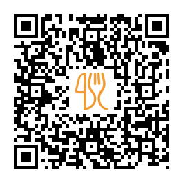 Menu QR de Pizza Roma Dampoort