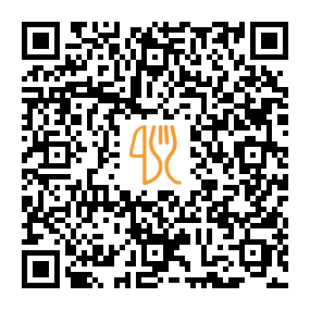 Menu QR de Pizzeria Svan