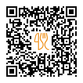 Menu QR de Supreme Burger