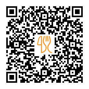 QR-code link para o menu de Magnolia Coffee Shop