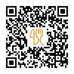 Link con codice QR al menu di Fenton China