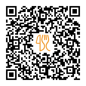 Link con codice QR al menu di Ruby Chinese English Take-away