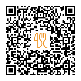 QR-code link para o menu de Linesisk Kai Yuan