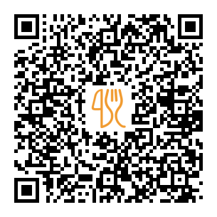 QR-Code zur Speisekarte von Wok's Cooking Chinese Take-away