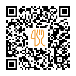 QR-code link către meniul Jumbo