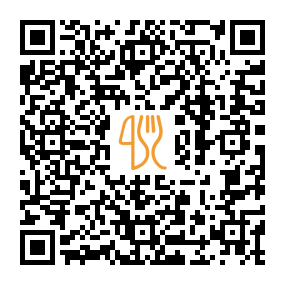 Link con codice QR al menu di Sichuan Kitchen