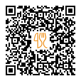 QR-code link para o menu de Caffe Dei Portici