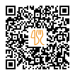 QR-code link para o menu de Han Dynasty