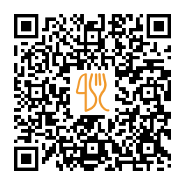 Enlace de código QR al menú de Jorna Indian