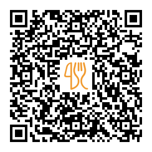 QR-code link para o menu de The Catch Traditional Fish And Chips Hastings