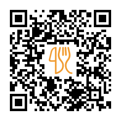 QR-code link către meniul Alla Taverna