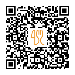 QR-code link naar het menu van Jia Wang