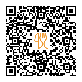 QR-code link către meniul Moonwaters