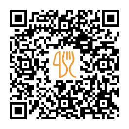 QR-code link para o menu de Smik En Smak