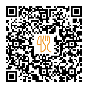 Link z kodem QR do menu Beaufort China Giftware