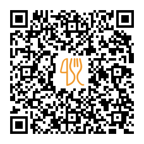 QR-kode-link til menuen på Arsenico E Vecchi Merletti