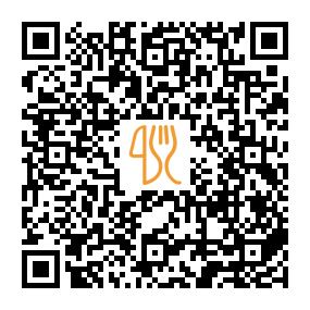 QR-code link para o menu de Happy Burger Broodjesboetiek