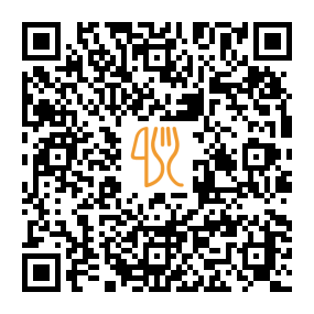 QR-code link para o menu de Kildehuset