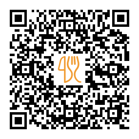 QR-code link para o menu de Montra Nilles Kro Inn Sabro