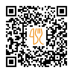 QR-code link para o menu de Ali