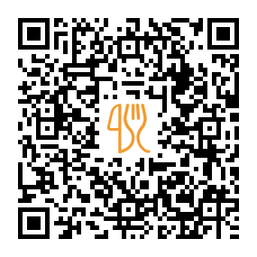 QR-code link para o menu de Gelateria Oasi