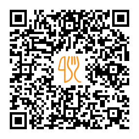 QR-code link către meniul Tiki Beach