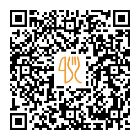 QR-code link para o menu de Brasserie Stadius