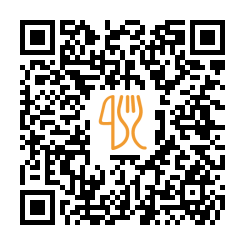 QR-code link para o menu de A Mastra