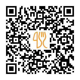 QR-code link către meniul Weetons