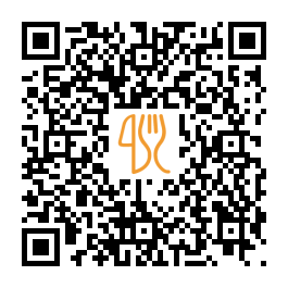 QR-code link naar het menu van Söderberg, Therese