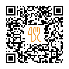 Link con codice QR al menu di City Beijing