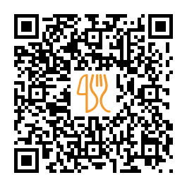 Menu QR de Yki-grilli